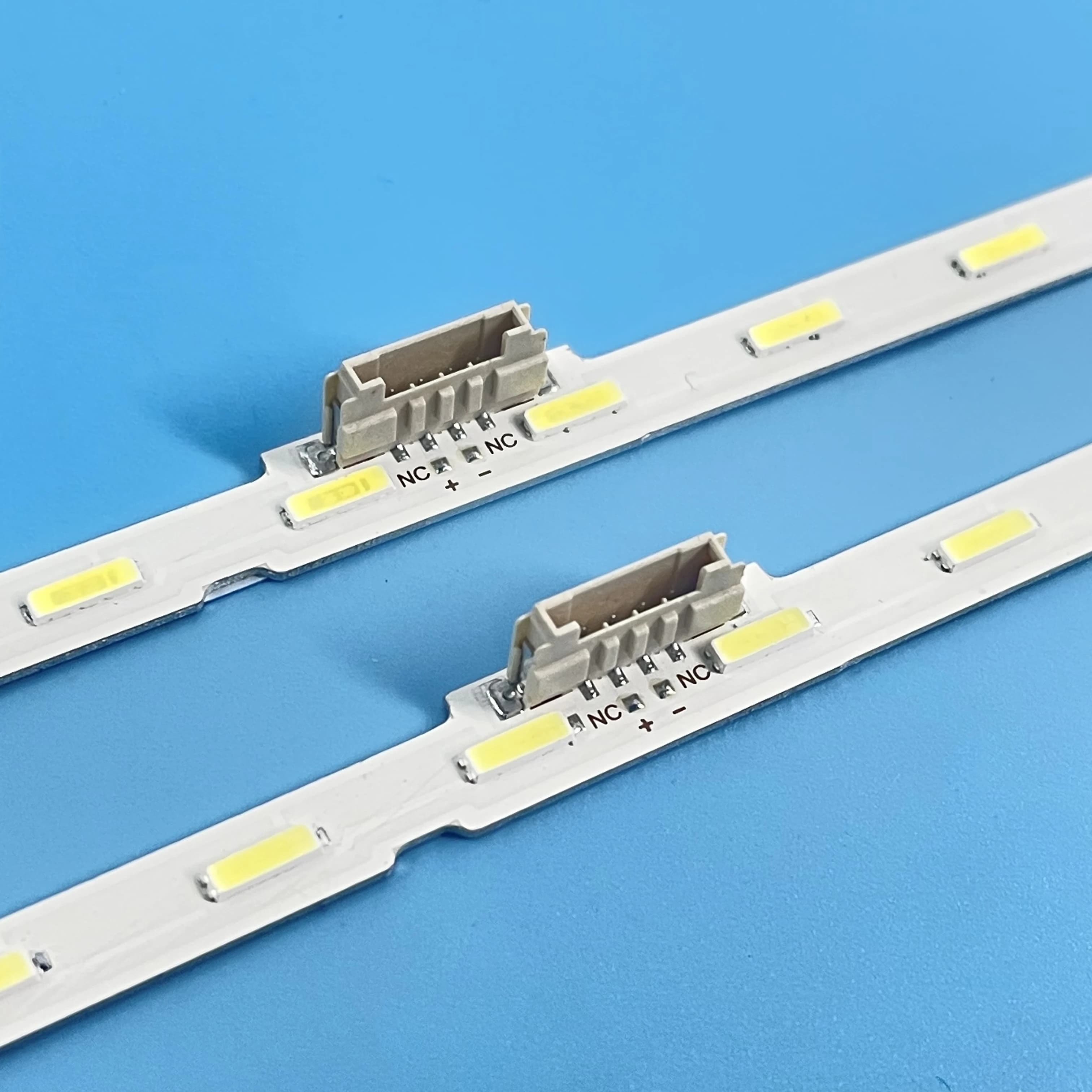 LM41-00606A BN96-46053A UE43RU7472U UE43RU7475U UE43N5500AU UE43N5510AU UE43NU7125K UE43NU7140U UE43