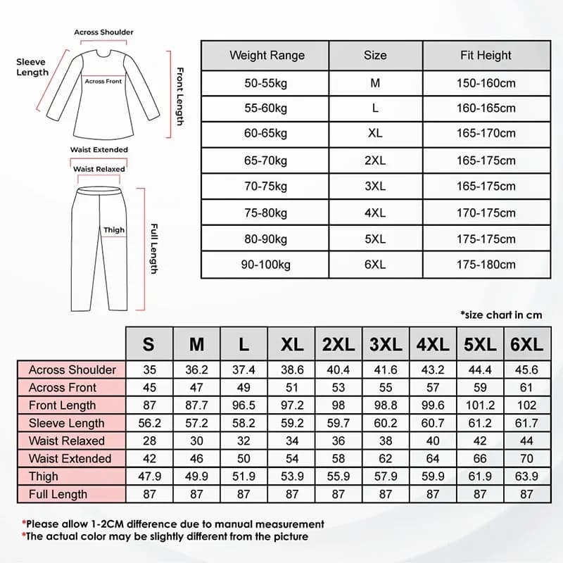 Maillot de bain musulman imprimé cuir chevelu érable pour femme, vêtements islamiques, hijab, sport,