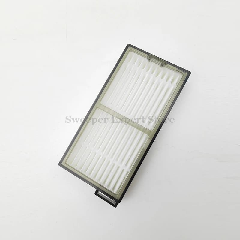 Pièces de rechange pour aspirateur Robot Cecotec Conga 5490 6090 7090, brosse latérale principale, f