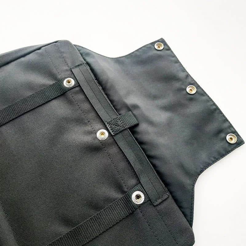 Mir de Shopping pour Poussette Cybex Priam 3/4(2019 ~ 2024), Sac de Rangement pour Bébé, Accessoires