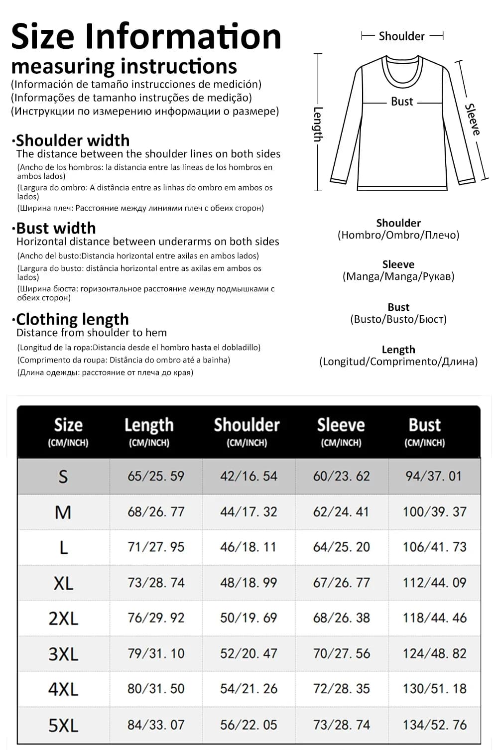 T-Shirt de sport à manches longues pour hommes, décontracté, rétro, loisirs, léger, impression de co