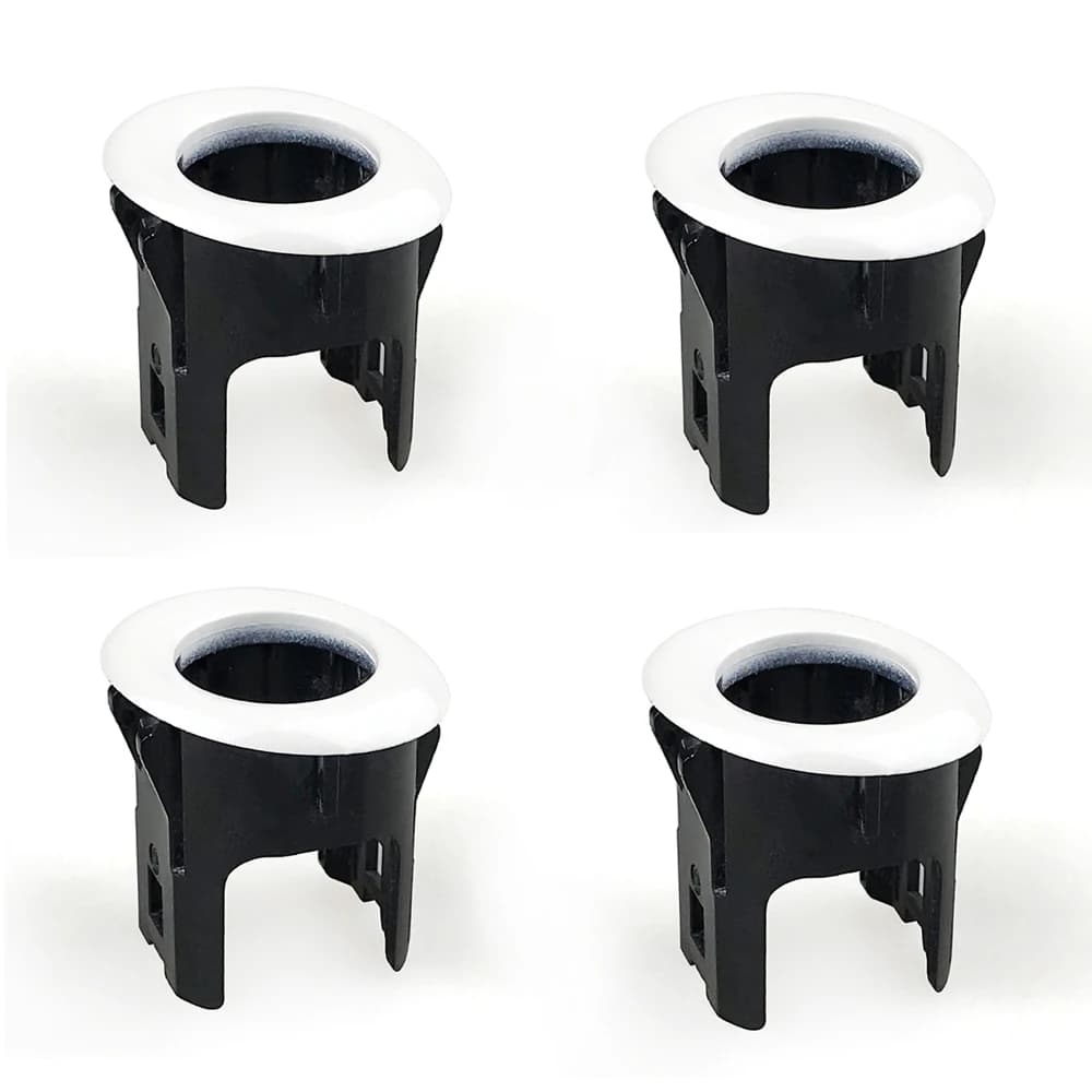 Support de capteur de stationnement 8651A365ZZ pour Mitsubishi Pajero Outlander L-200 Q70 Q50 Q60 QX