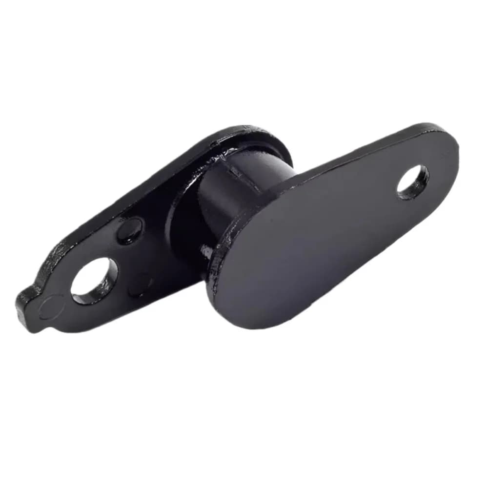 Cintre de support d'invite de tuyau consulté pour HONDA, CR 80, 85, 125, 250, 500, CR80, CR85, CR125