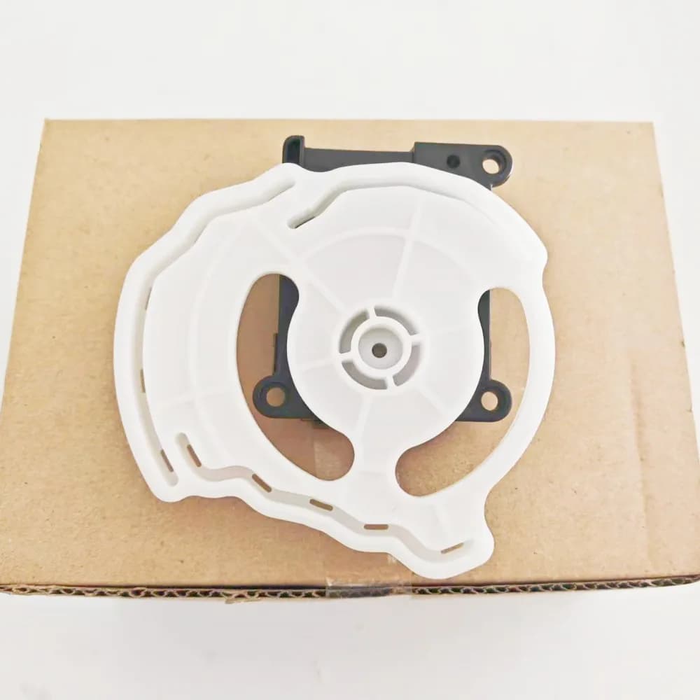 97222-3E060 Mode actionneur authentique pour Kia Borrego 2008-2013 Sorento 2006-2009 972223 E060
