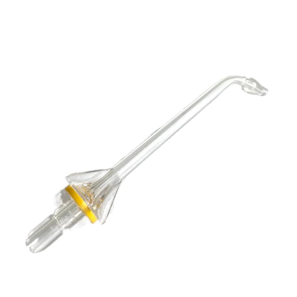 Buse de remplacement Moo0983 EW-DJ52 Moo1511 Moo1513 Moo1521 Moo1531 Moo1612 buse d'irrigateur