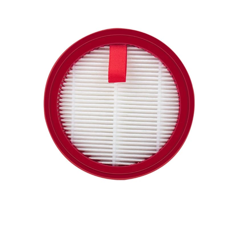 Filtre HEPA pour aspirateur Puppy T10 PLUS, Assad, Youth, Turbo, pièces de rechange