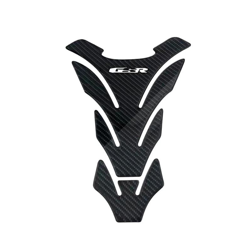 GSR250 GSR400 GSRfemelle GSR750 GSR1000 Précieux Pad Protecteur Pour Suzuki GSR 250 400 600 750 1000