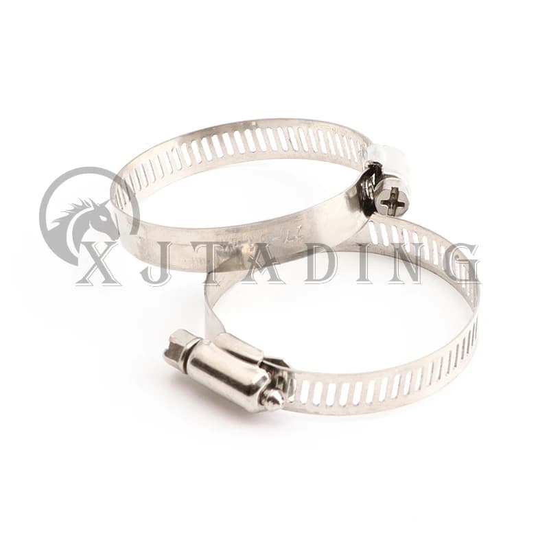 Filtre à Air universel 35mm 38mm 42mm 44mm, transparent pour vélo motorisé à gaz, Mini Moto de poche