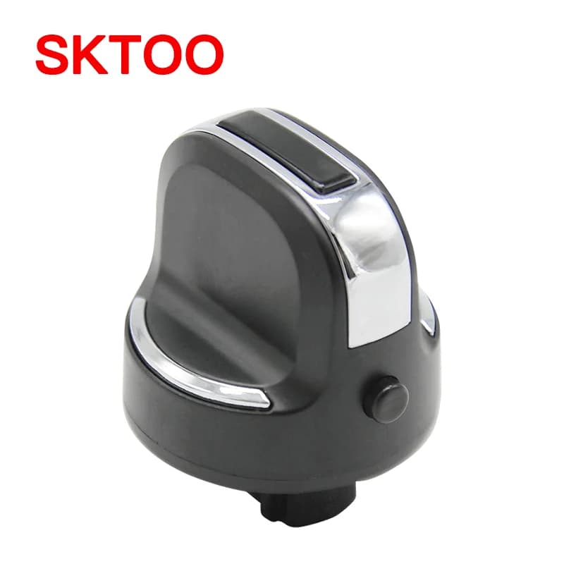 SKTOO-Joli de démarrage en un clic pour Great Wall Haver, clé de bouton, H6 VILLE