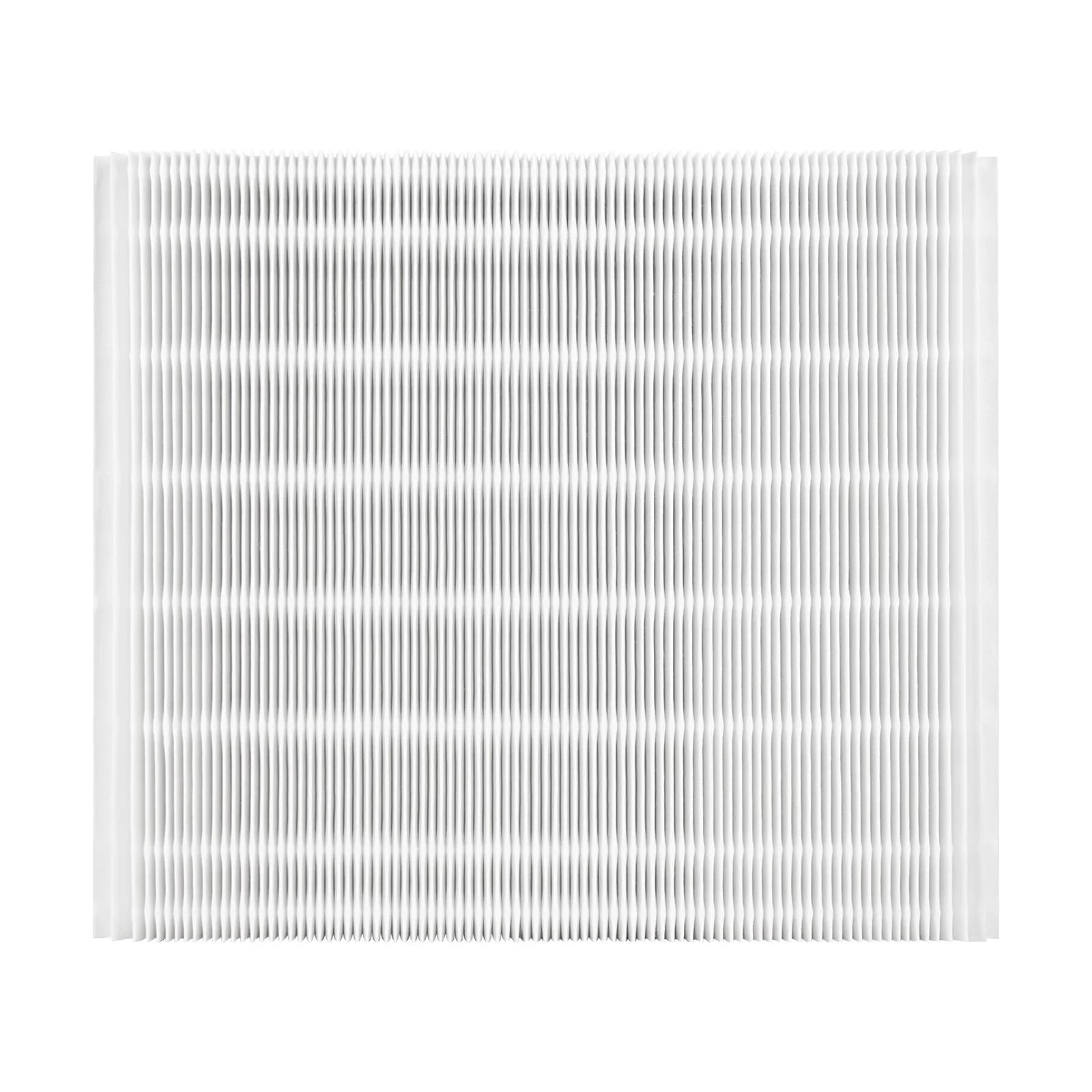 Filtre de rechange HEPA Blue Pure 311, compatible avec le supporter ficateur d'air BLUEAIR Blue Pure