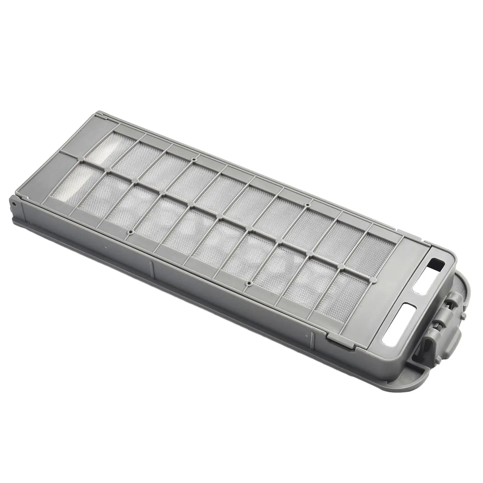 Boîte de filtre pour Machine à laver Samsung, 1 pièce, accessoires de remplacement, boîte de filtre,