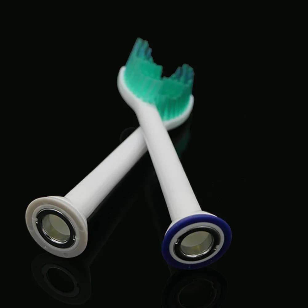 Têtes de brosse à dents, 4/8/12/16/20 pièces, pour HX6780 HX6781 HX6782 HX6902 HX6910 HX6911 HX9044 