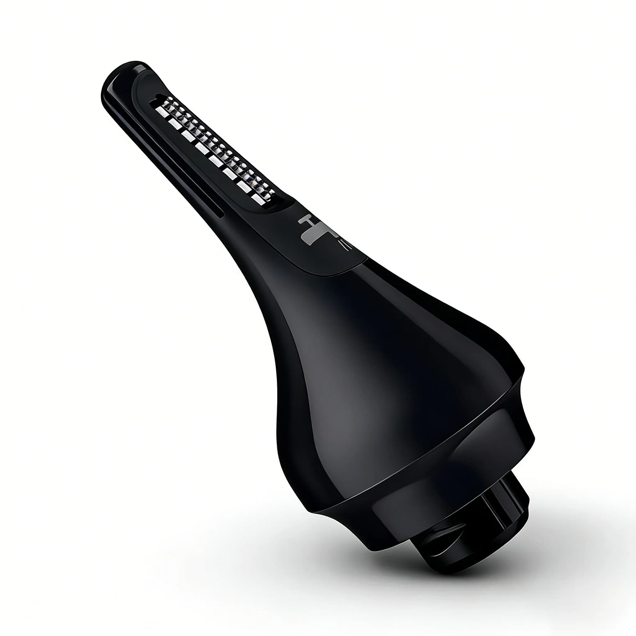 Tête de coupe de sourcils pour nez et oreilles, pour rasoir Philips Norelco série RQ1000,RQ1100,RQ12