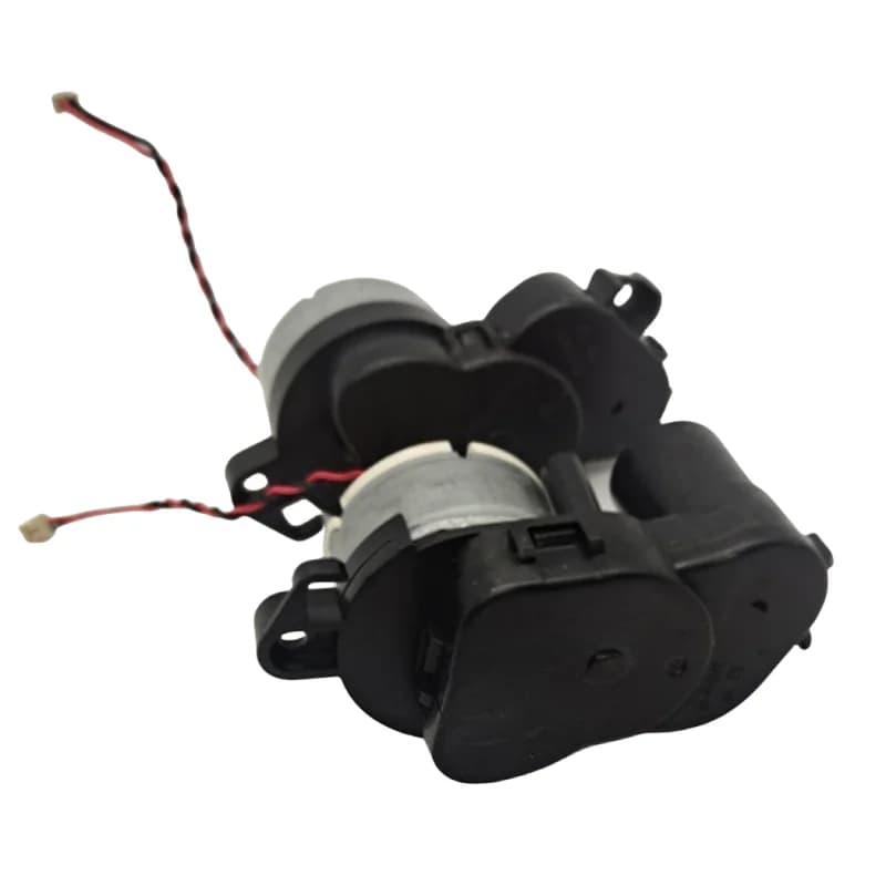 Pour ECOVACS moteur de brosse latérale DEEBOT OZMO 950/ 920/ N8/ N8 Pro/ T9/ T8 Robot aspirateur acc