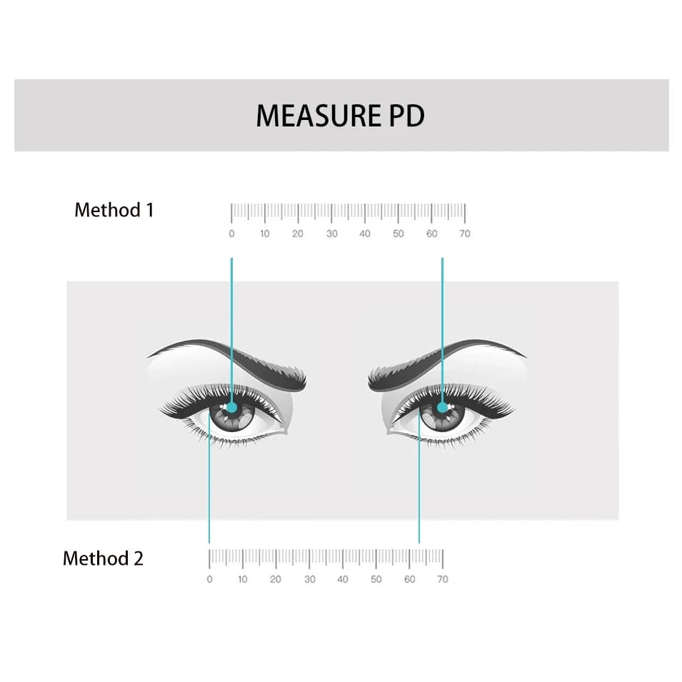 FONEX Personnalisé 1.56 1.61 1.67 1.74 CR-39 Optique Résine Asphérique Verres Lentilles Myopie Hyper