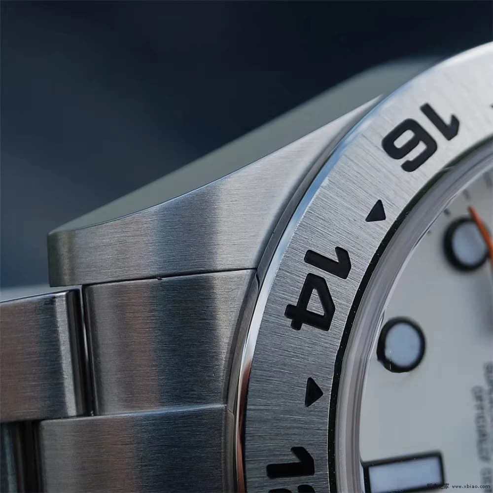 Montre pour homme PAGANI DESIGN Vintage 42MM GMT PD1682, montre mécanique automatique, saphir, acier
