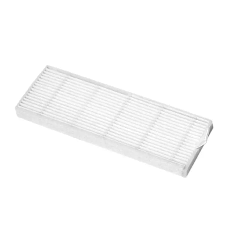 Compatible avec Lefant M210 M210S M210B M213 / OKP Life K2 K3 K4 Aspirateur Robot Brosse Latérale Fi