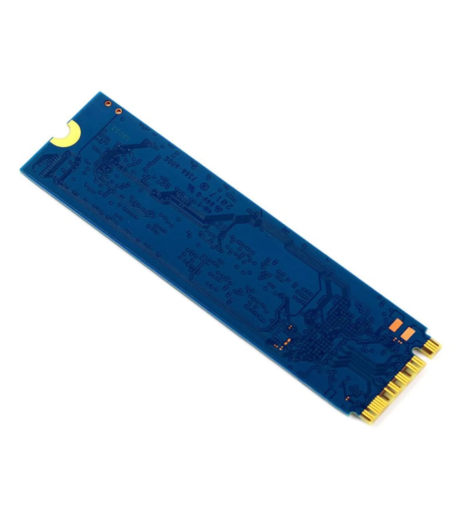 Kingston-Disque dur interne SSD, NV1, NVMe, M.2 2280, 250 Go, 500 Go, 1 To, pour ordinateur portable