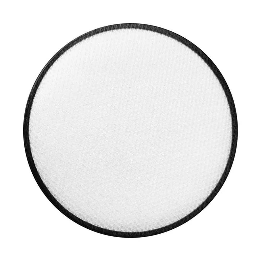 Jeu de filtres pour Rowenta, RO4825EA, Compact Power, média, RO4825, RO4871, TW48, Protection moteur