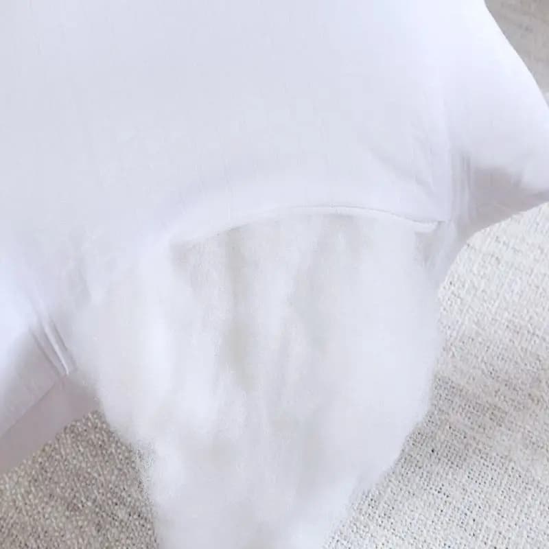 Dakimakura – oreiller de câlin à noyau, intérieur Long, coussin de corps Anime, rectangulaire, oreil