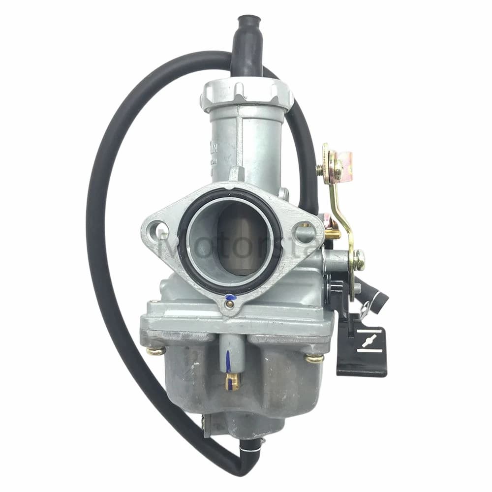 Carburateur pour Kymco MXU 250 2004 2005 2006 2007 Carb