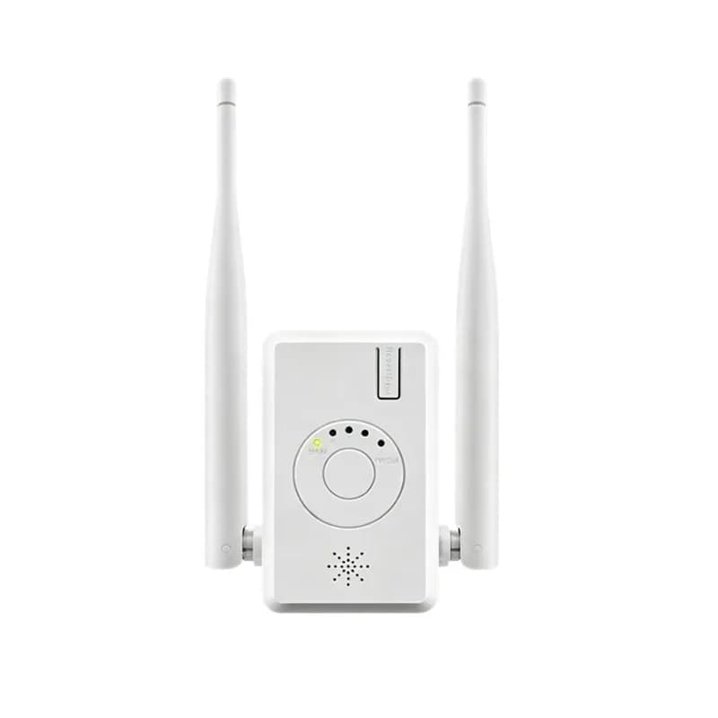 Routeur Wifi 2.4G IPC pour étendre la portée du Wifi pour système de caméra de sécurité domestique, 