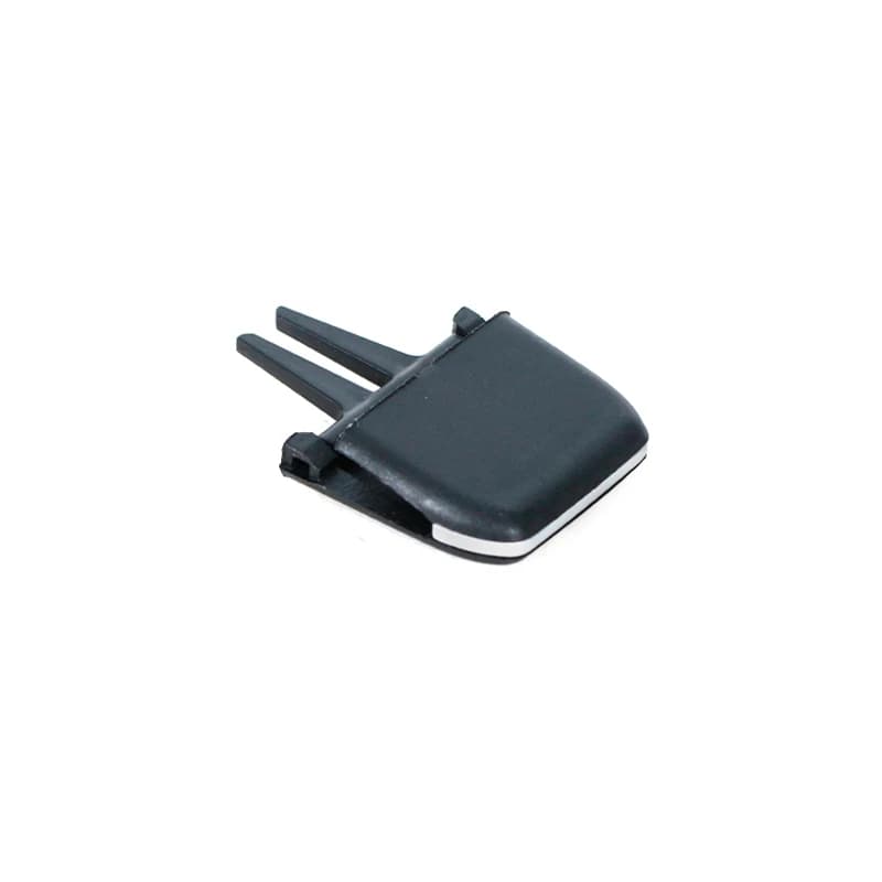 Clip de fixation pour grille d'aération de climatisation arrière pour VW Golf 7 7.5 MK7 MK7.5 GTI GT