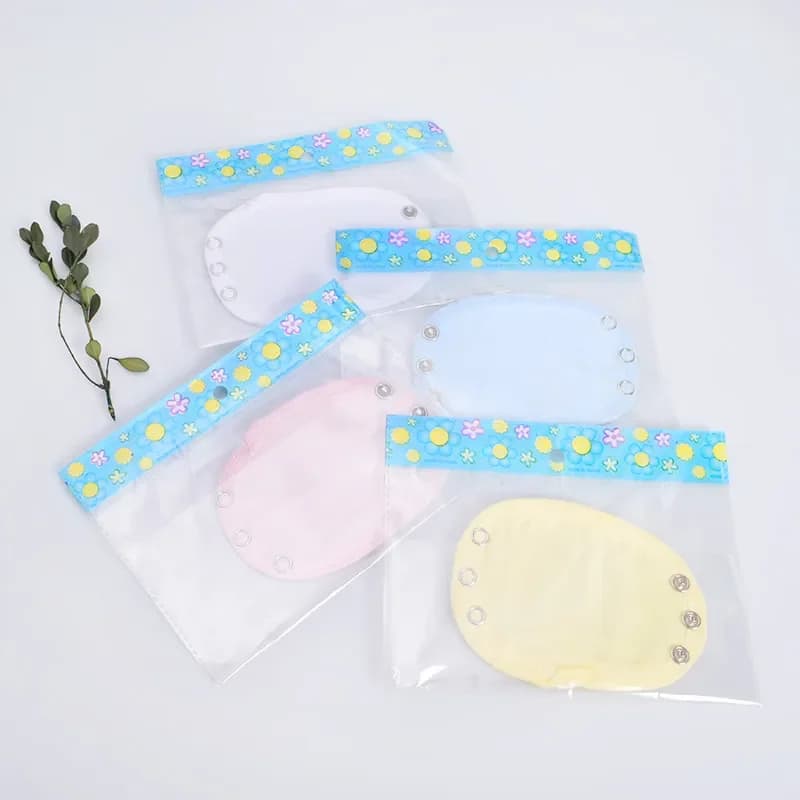 4 pièces/ensemble nouveau joli bébé barboteuse partenaire Super utilitaire Body combinaison barboteu