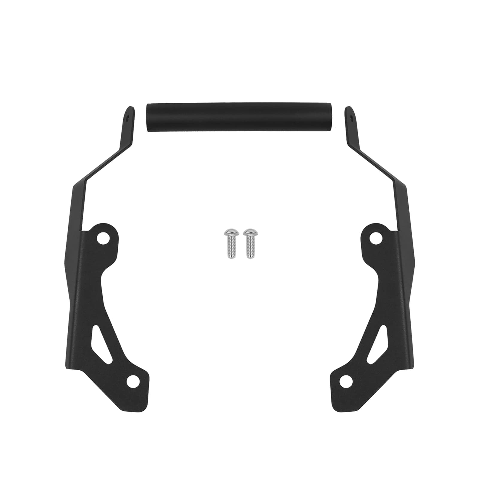 NC750 X 12-22MM support de montage de navigateur GPS pour Honda NC 750 750X 700 NC700 2021-2024 supp