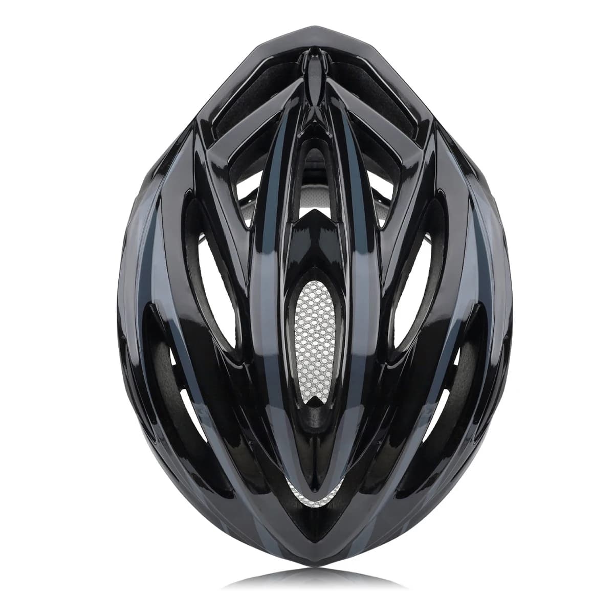 PEMILA-Casque de vélo ultraléger pour hommes et femmes, casquette de sécurité, équipement de vélo de
