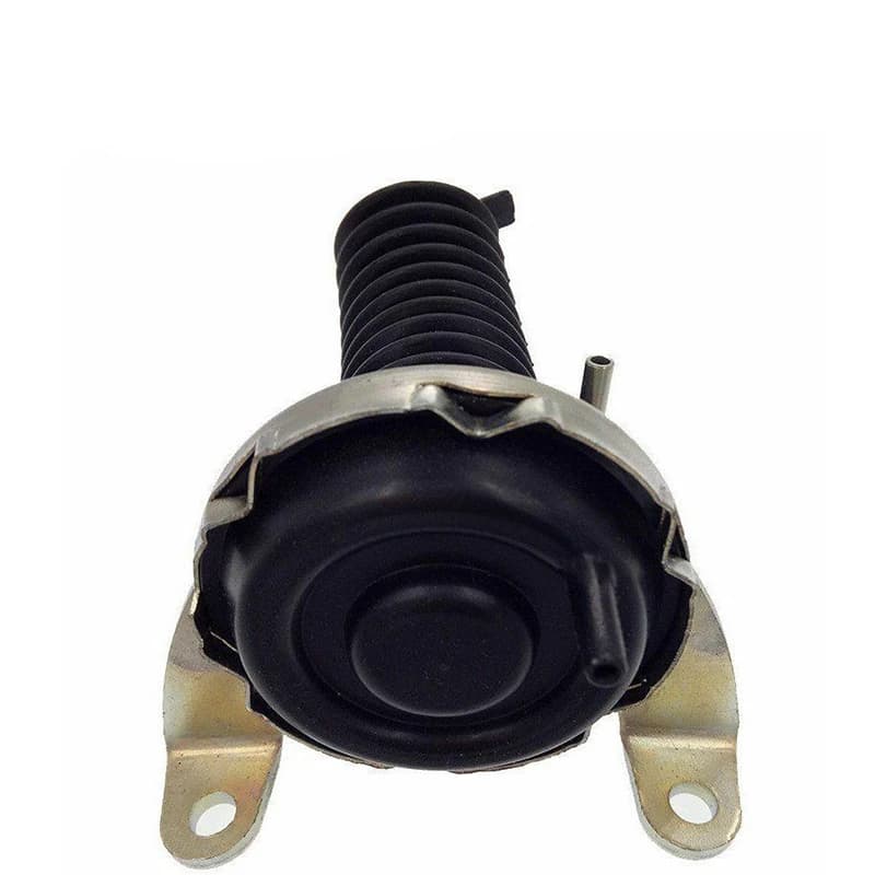 Actionneur d'embrayage à roue libre pour Mitsubishi Pajero Montero Shogun Sport L200, pièces de rech