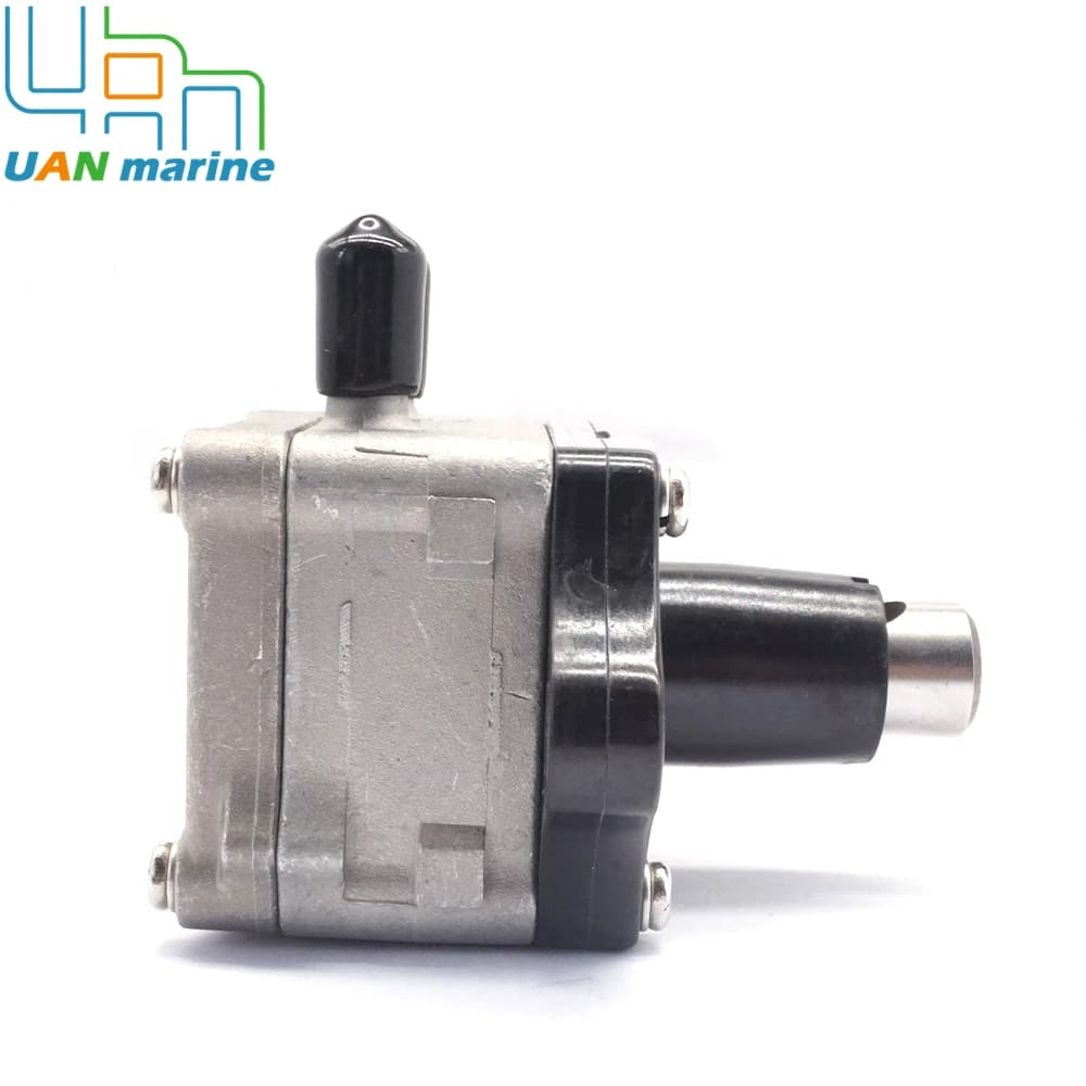 Ensemble de pompe à carburant pour hors-bord Honda BF25 BF30 BF40 BF50 BF75 BF90, 1998