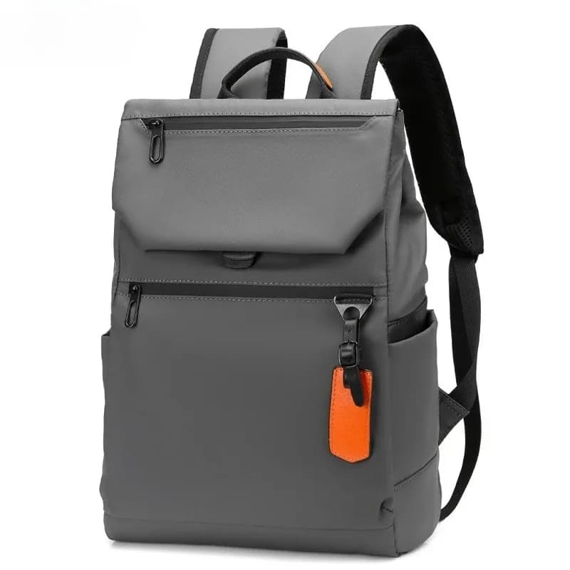 Sac à dos de mode, sac à dos de loisirs, sac à dos de voyage, sac à dos pour ordinateur portable, sa