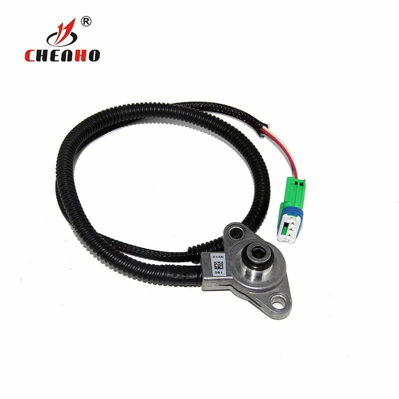Capteur de pression de Transmission 7700100009 252924, pour p-eugeot 206 307 308 c-itroenC3 C4 C5 C8