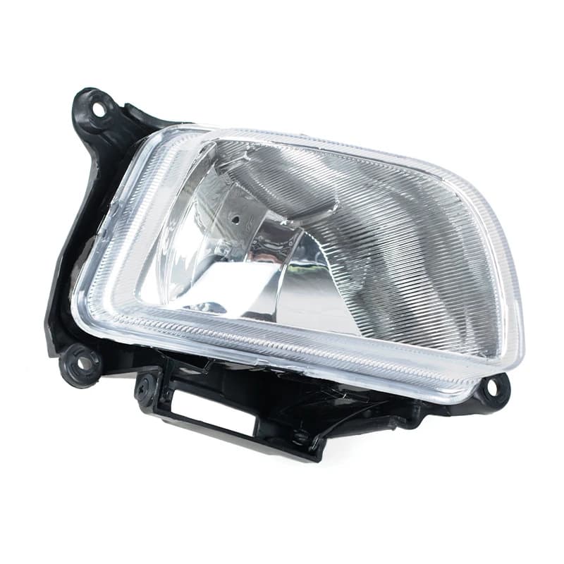 Phare antibrouillard DRL pour KIA Optima Lotze Magentis, pare-chocs avant, feux de circulation, lumi