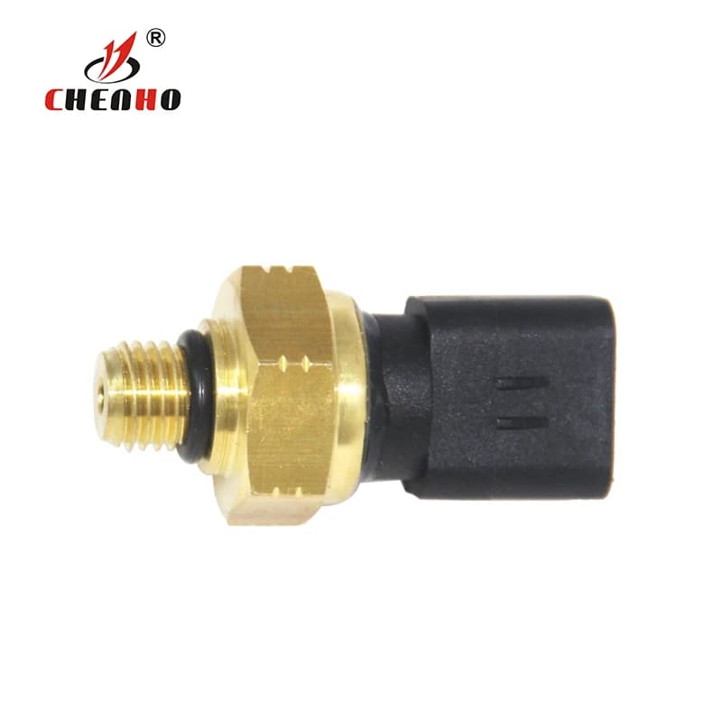 Capteur de pression d'huile de haute qualité 380-1882 pour CAT G3516H XQP60 G35ZOH G3520C C7.1 C4. 3