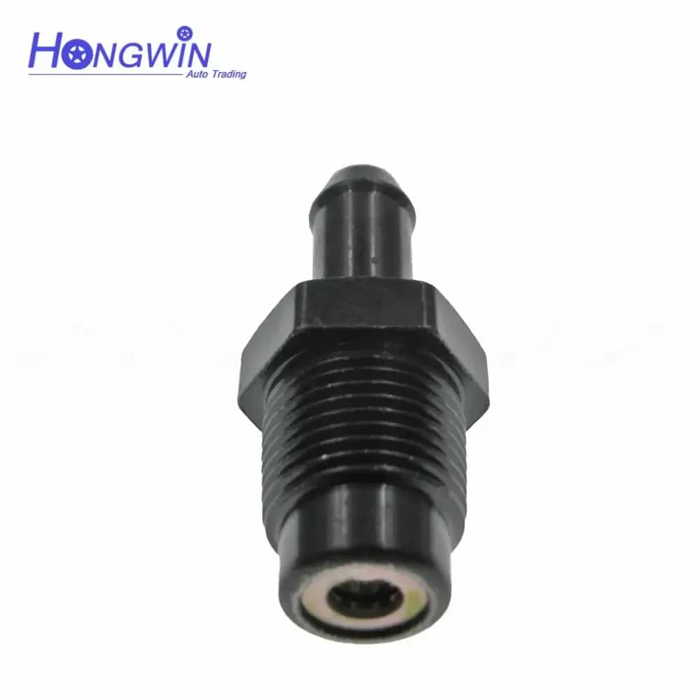 Véritable n° : 12204-22051 18118-54G00 Valve PCV pour Toyota Celica Corolla MR2 Spyder Matrix 1ZZ-FE