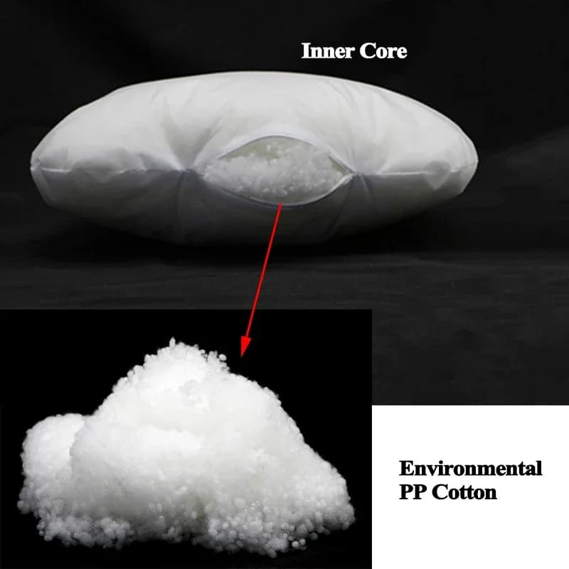Appui-tête de siège de voiture pour Tesla modèle 3 modèle Y, oreiller de cou modèle S modèle X, cous