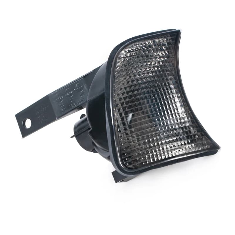 Feu d'angle latéral avant de voiture, pour BMW série 5 E34 1989 – 1995, clignotant d'angle 631313840