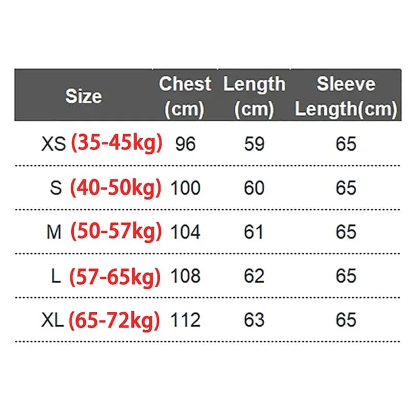 Blouson Bomber Sukajan en Satin Double Face pour Femme, Veste Brodé pour Filles, Collection Printemp