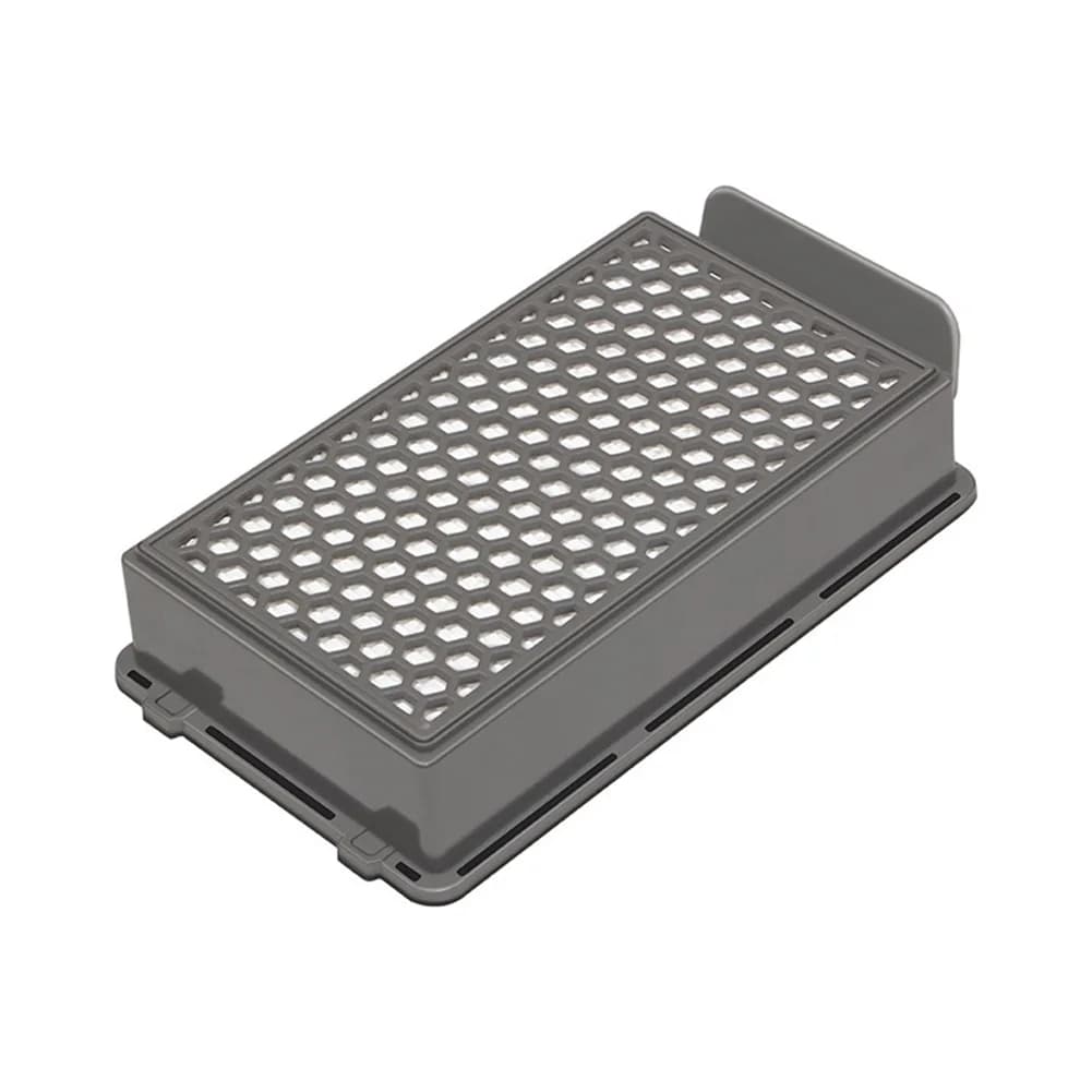 Jeu de filtres pour aspirateur Hepa, Rowenta Imagonic, ROino 31EA, ROino 24EA, ROino 53EA, ROino 86E