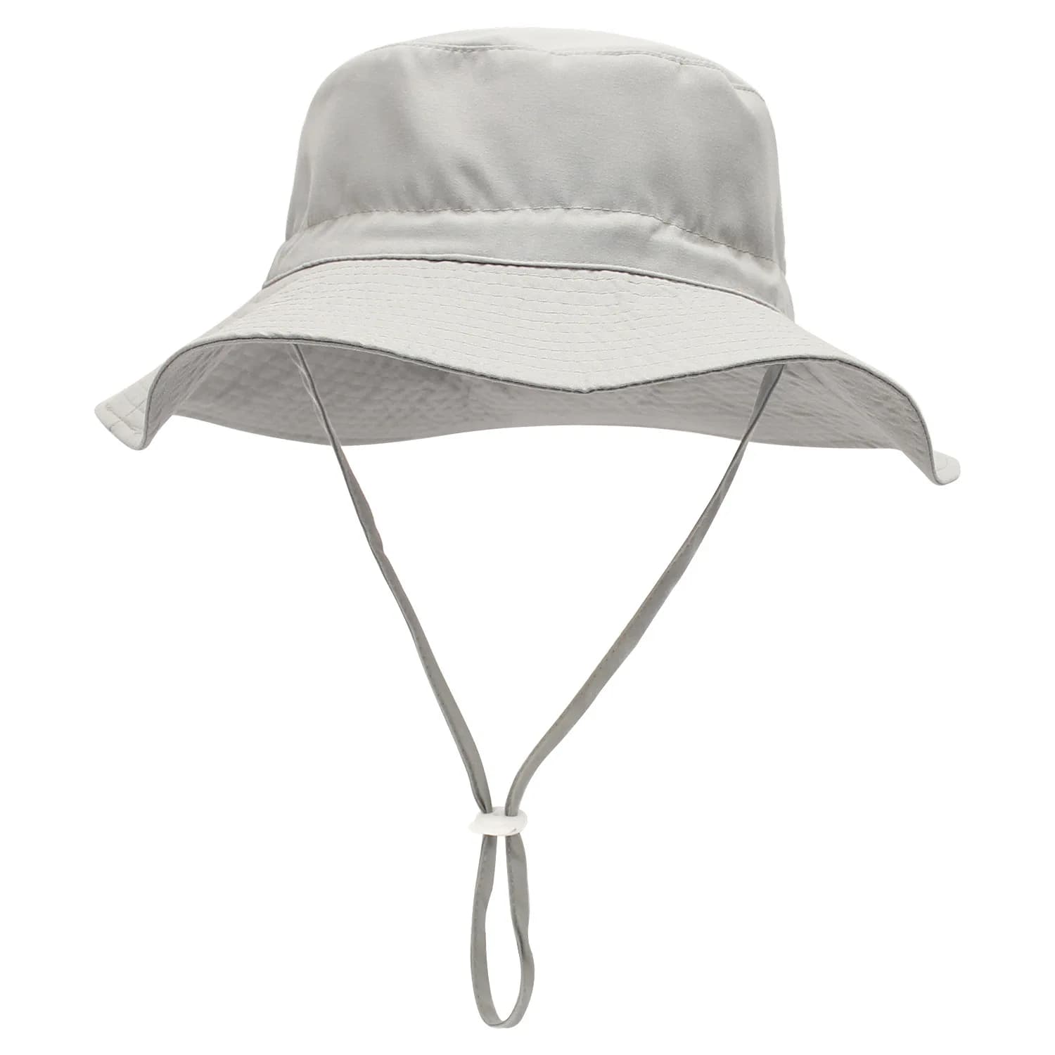 Chapeaux pour enfants, chapeaux de soleil, chapeaux de bassin respirants pour garçons et filles, cha