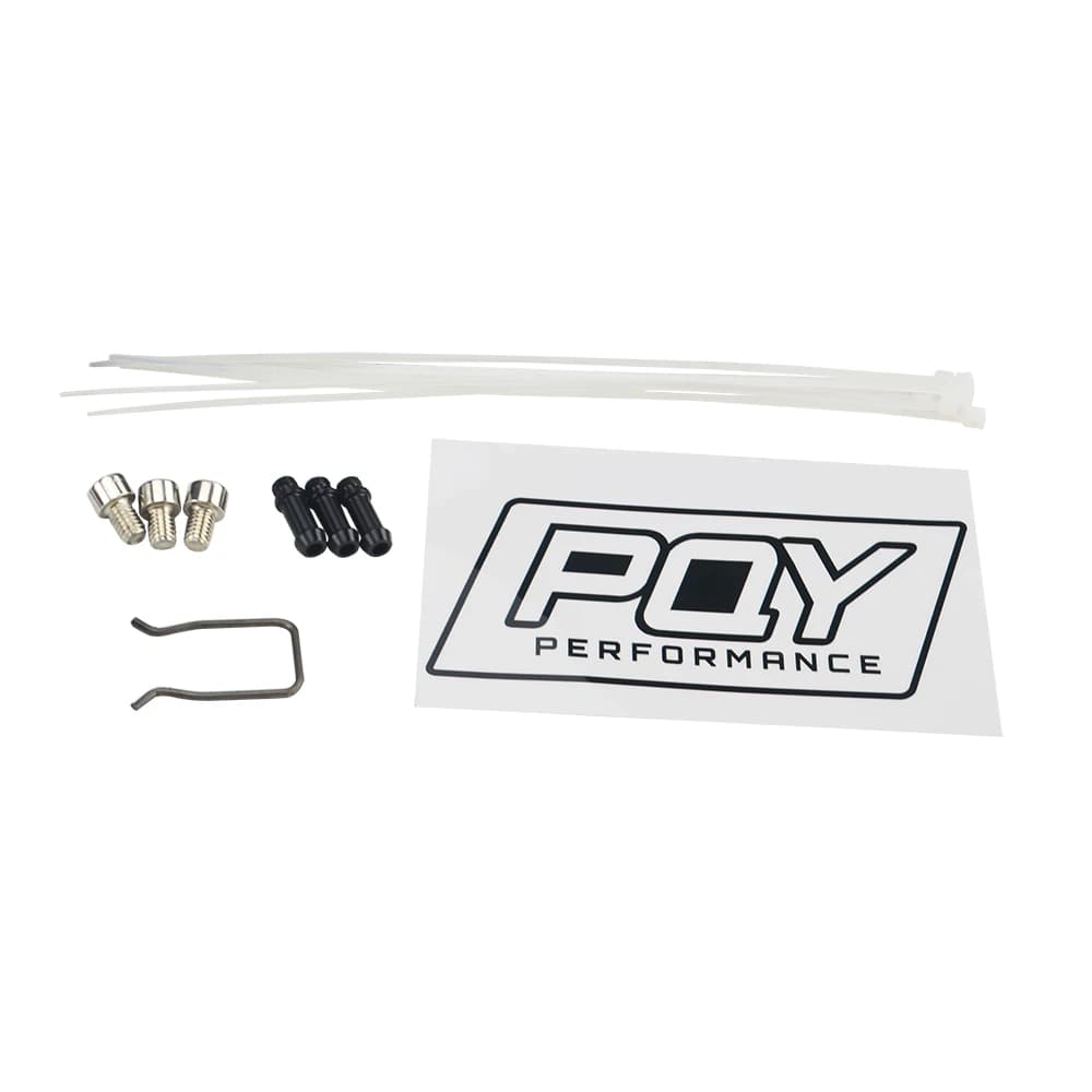 Billet PCV Supprimer Plaque Kit Revamp Adaptateur pour Volkswagen(VW)/Audi/rol'offre on/Skoda EA113 