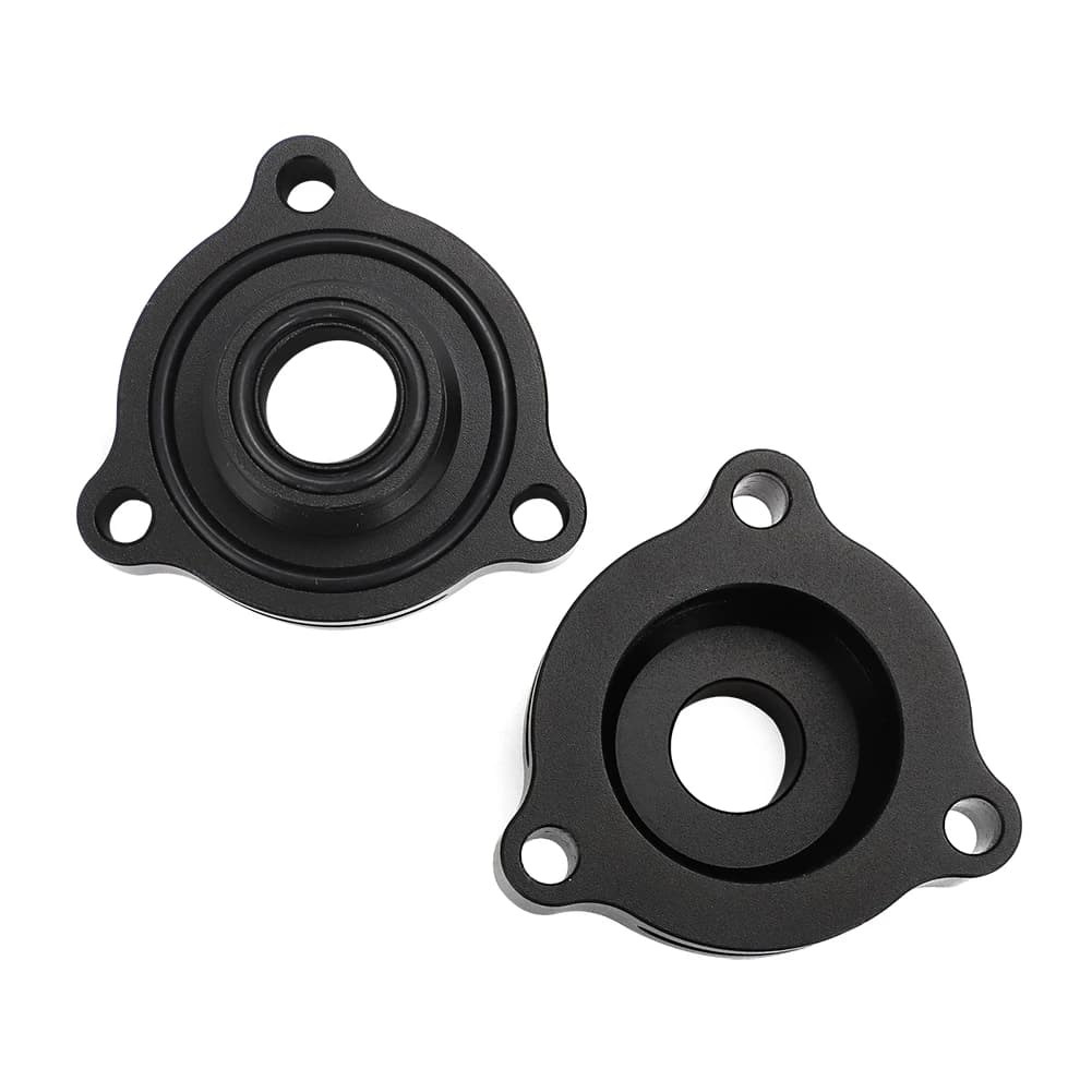 Valve de soufflage pour Mercedes AMG M177 VTA GT63S E63S W213 C63S GLC63 G63 G550 S63 2015 – 2021