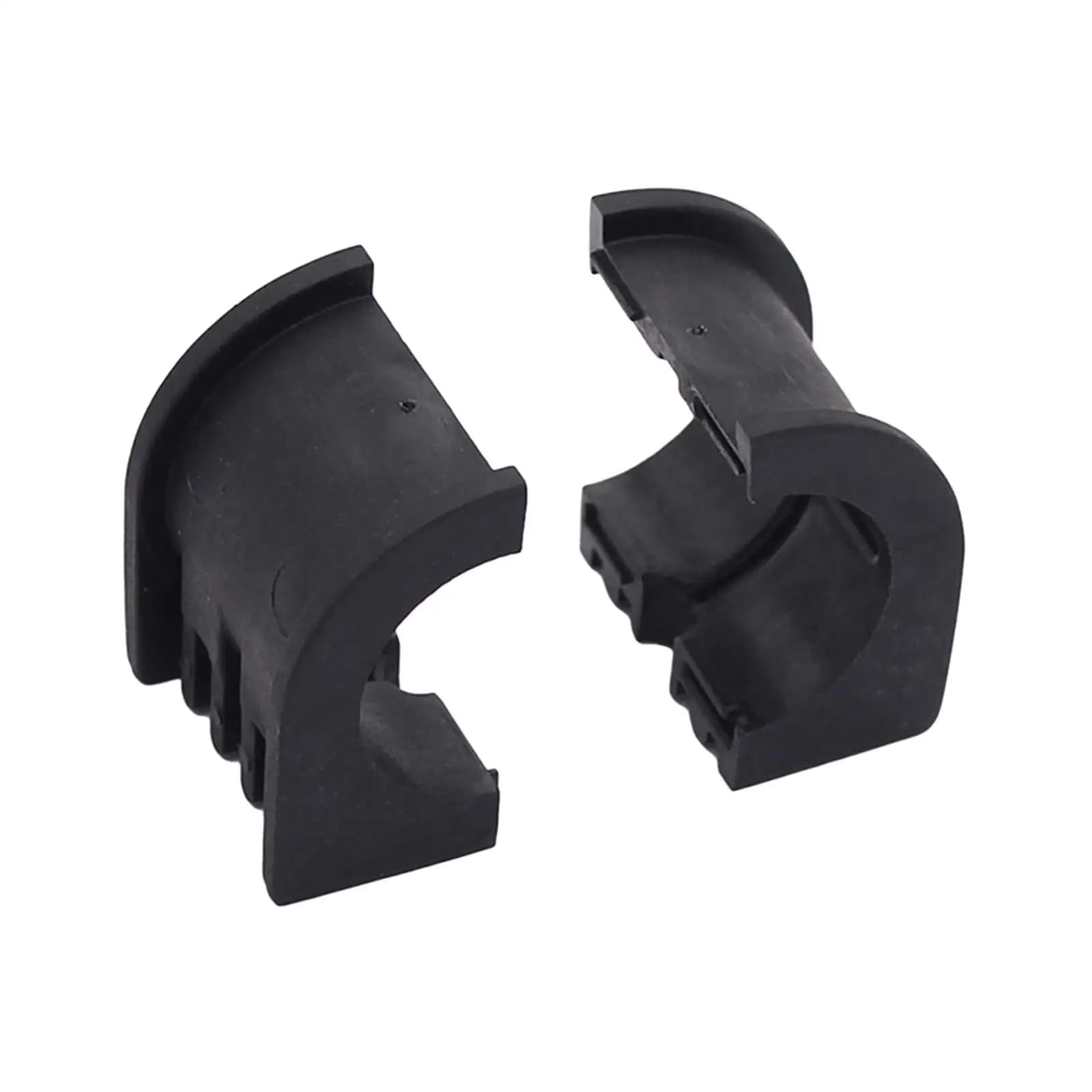 Douille de direction supérieure 5438903 Pour Polaris 400 500 570 600 700 800