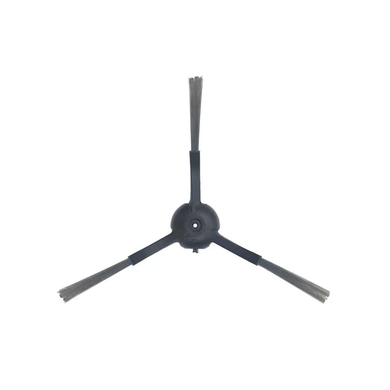 Pièces de rechange pour aspirateur Robot VioMi s9, brosse principale, brosse latérale, filtre Hepa, 