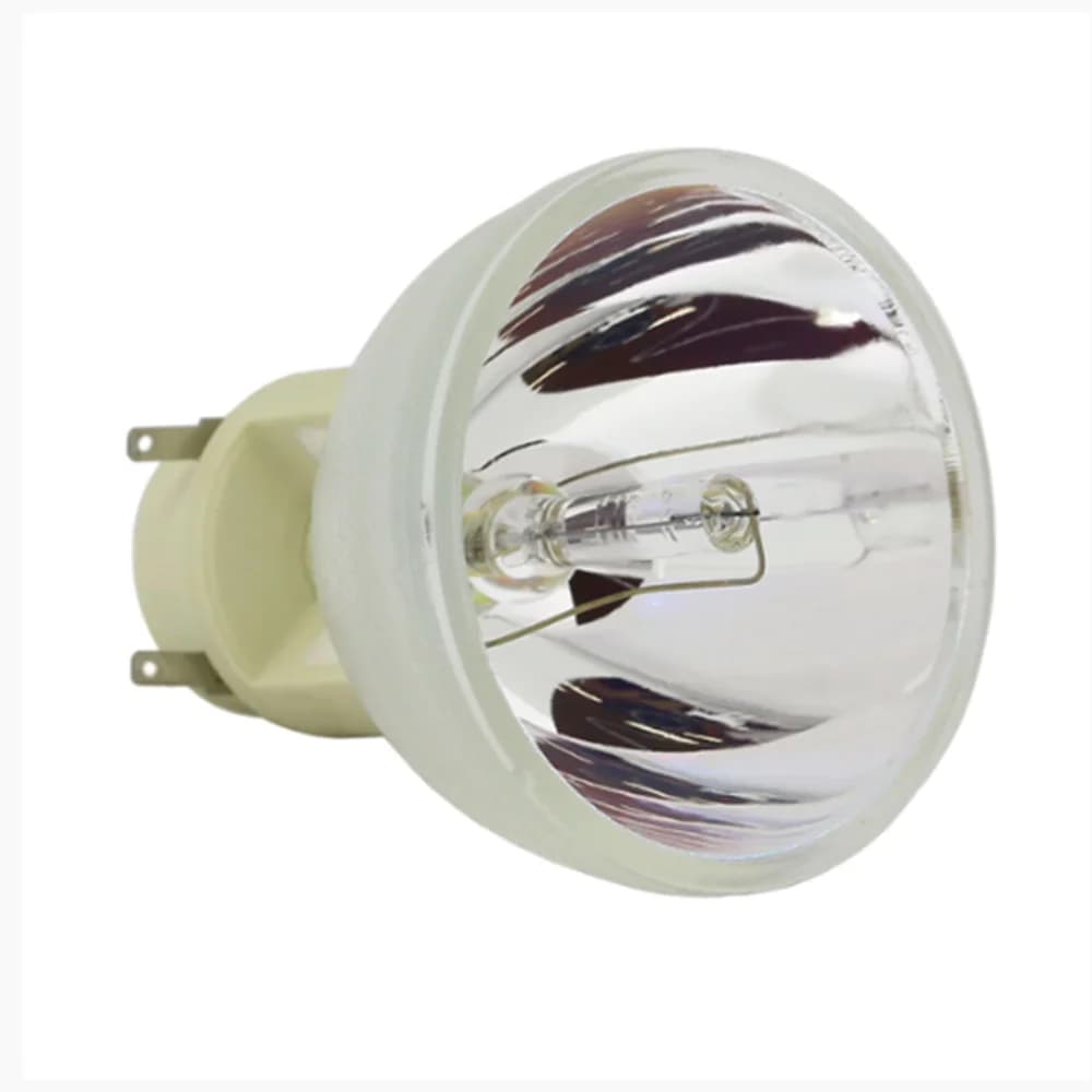 Lampe de budgétaire 100% d'origine BL-FP240E/éventuelles .78V01GC01 pour OPTOMA UHD300X,UHD40,UHD400