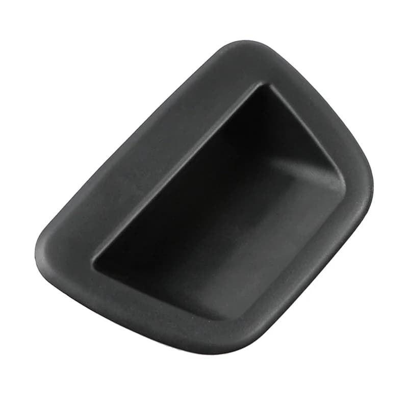 Bouton de verrouillage de porte de coffre, pour Volvo S80, S90, S60, S40, 31348022
