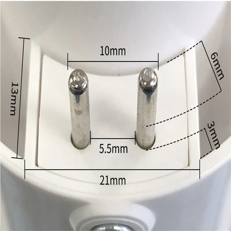 Dreame V10 V9P V9B V11 V8 G9 accessoires tête de brosse électrique rouleau brosse pour Xiaomi G10 K1