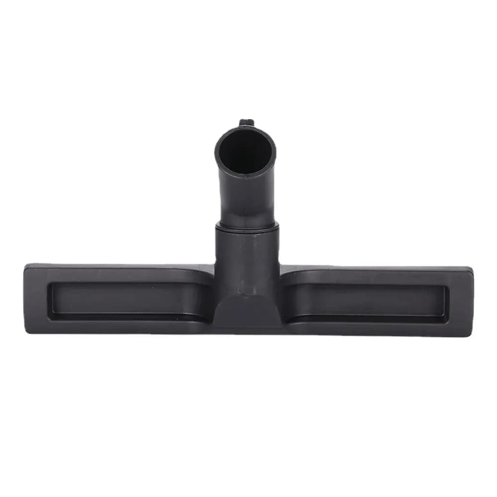 Pour Karcher NT18 NT20 NT30 maison aspirateur sol dur tapis brosse pièces de rechange à l'intérieur 